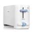 Philips Pop Up Toaster - HD4815 image