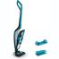 Philips PowerPro Aqua Vacuum Cleaner Mop - FC6404 image