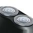 Philips Pq182 16 Rechargeable Twin Blades Rotary Shaver For Men image