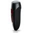 Philips Pq182 16 Rechargeable Twin Blades Rotary Shaver For Men image