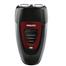 Philips Pq182 16 Rechargeable Twin Blades Rotary Shaver For Men image