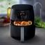 Philips Premium Digital XXL Air fryer - HD9650 image