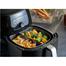 Philips Premium Digital XXL Air fryer - HD9650 image