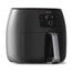 Philips Premium Digital XXL Air fryer - HD9650 image
