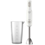 Philips ProMix Hand Blender Daily Collection image