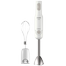 Philips ProMix Hand Blender Daily Collection image
