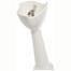Philips ProMix Handblender Daily Collection - HR2531 image