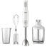 Philips ProMix Hand Blender Daily Collection image
