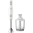 Philips ProMix Hand Blender Daily Collection image