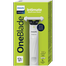 Philips QP1924/20 Oneblade Intimate Groomer image
