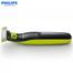 Philips QP2824/10 OneBlade Trim, Edge and Shave Any length of Hair Face plus Body for Men image