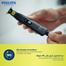 Philips QP6530/23 OneBlade Pro Trim, Edge and Shave Any Length of Hair Face for Men image