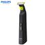 Philips QP6530/23 OneBlade Pro Trim, Edge and Shave Any Length of Hair Face for Men image