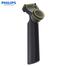 Philips QP6530/23 OneBlade Pro Trim, Edge and Shave Any Length of Hair Face for Men image