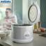 Philips Rice Cooker 1000 Series Reliable Effortless Daily Cooking image