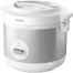 Philips Rice Cooker 1000 Series Reliable Effortless Daily Cooking image