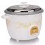 Philips Rice Cooker-HD3041 image