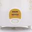 Philips Rice Cooker-HD3041 image