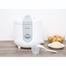 Philips Rice Cooker-HD3115 image