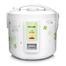 Philips Rice Cooker-HD3017 image