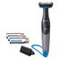 Philips Runtime 45 Min Trimmer For Men image