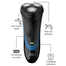 Philips S1560/81 Norelco Dry Electric Shaver Series 2000 For Men image