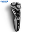 Philips S5370/04 Wet and Dry Electric Shaver Series 5000 for Men image
