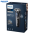 Philips S5885/10 Wet And Dry Electric Shaver With Skin I Q Technology Series 5000 For Men image