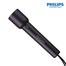 Philips SFL-1236 Rechargeable LED Electric Torch and Flashlight image