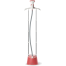 Philips STE1020/40 Double Pole Garment Steamer | 1800 Watt image