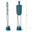 Philips STE1040/20 Garment Steamer 1.8 Ltr image