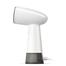 Philips STH1010/10 Handheld Steamer 1000 Series image