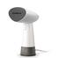 Philips STH1010/10 Handheld Steamer 1000 Series image