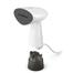 Philips STH1010/10 Handheld Steamer 1000 Series image