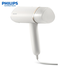Philips STH3020/16 Handheld Steamer 3000 Series image