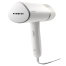 Philips STH3020/16 Handheld Steamer 3000 Series image