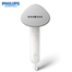Philips STH3020/16 Handheld Steamer 3000 Series image