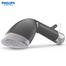 Philips STH7040/80 Handheld Steamer 7000 Series image
