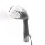 Philips STH7040/80 Handheld Steamer 7000 Series image