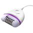 Philips Satinelle Essential Corded Epilator image