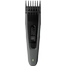 Philips Series 3000 Hair Trimmer Family hair Clipper -8710103964490 image