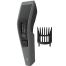 Philips Series 3000 Hair Trimmer Family hair Clipper -8710103964490 image