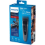 Philips Series 3000 Hair Trimmer Family hair Clipper -8710103964490 image