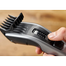 Philips Series 3000 Hair Trimmer Family hair Clipper -8710103964490 image