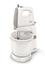 Philips Stand Mixer - HR1559 image