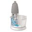 Philips Stand Mixer - HR1559 image