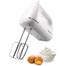 Philips Stand Mixer - HR1559 image