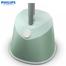 Philips Ste1010 70 Garment Steamer 1000 Series image
