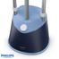 Philips Ste1030 20 Garment Steamer 1000 Series image