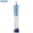 Philips Ste1030 20 Garment Steamer 1000 Series image